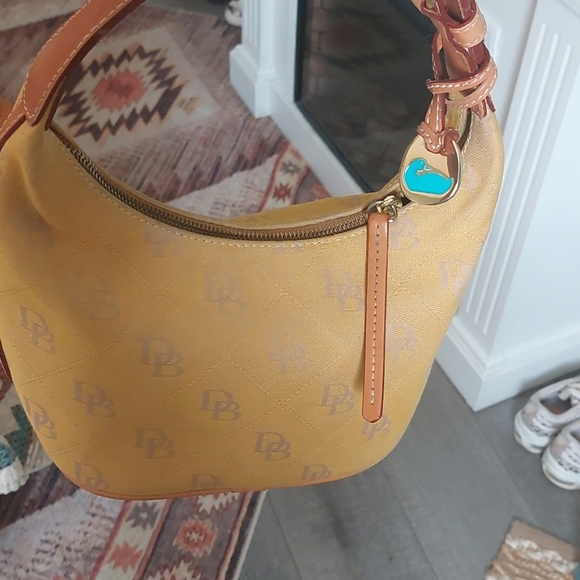 Dooney & Bourke Handbags - Dooney&Bourke